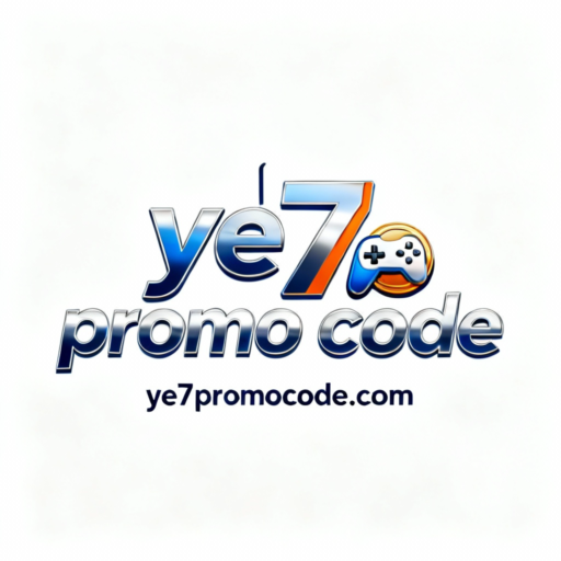ye7 promo code