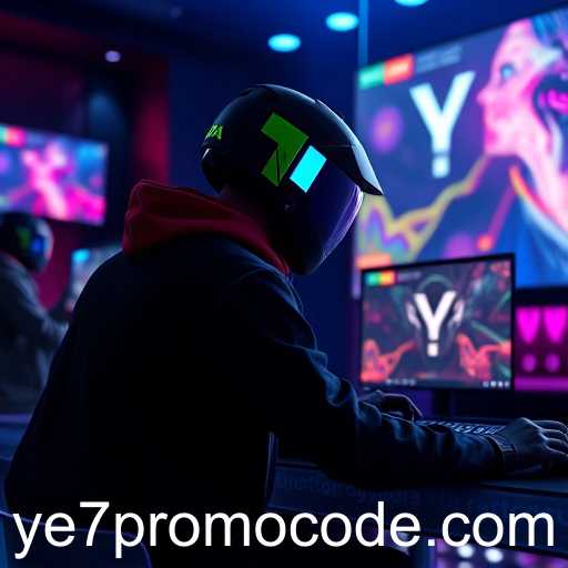 Gaming Promotion Trends Amidst Economic Shifts