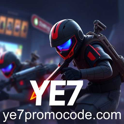 Gaming Deals and Promotions Surge