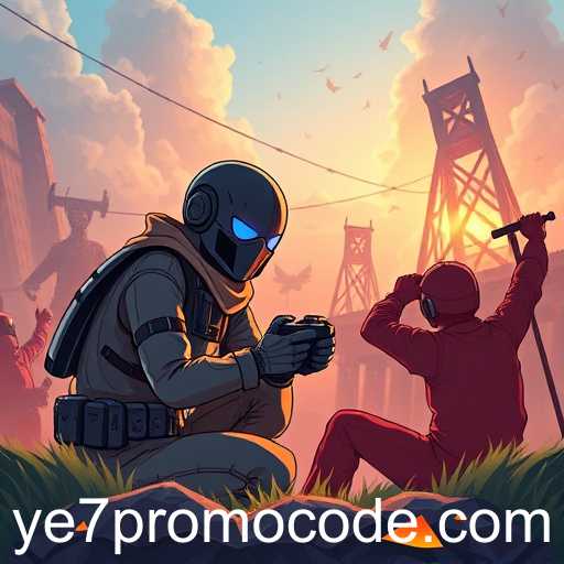 Gaming Discounts Amidst Global Economic Changes