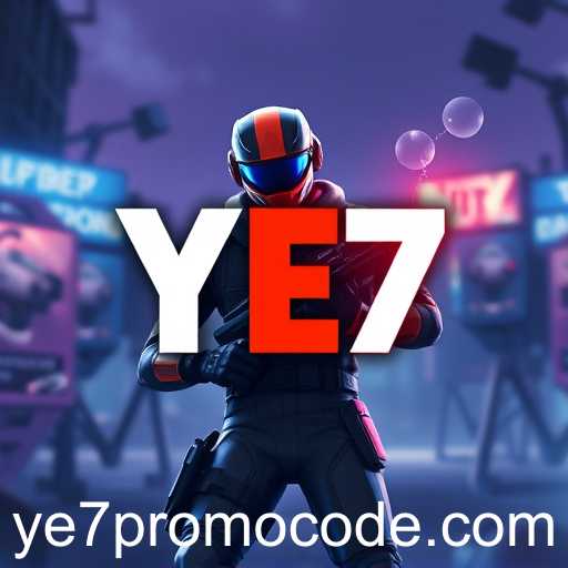 The Rise of Gaming Promo Codes in 2025