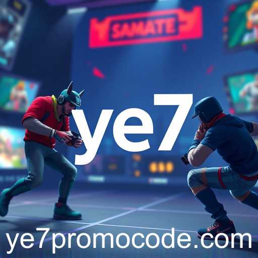 Unlocking Value with Gaming Promotions