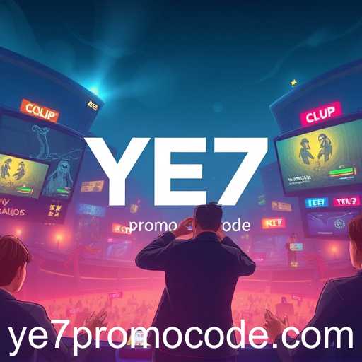 Exploring the Trends in Gaming Promotions