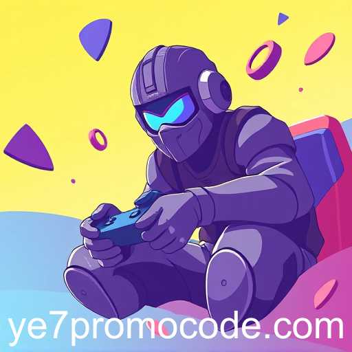 Exploring the Dynamics of Gaming Promotions