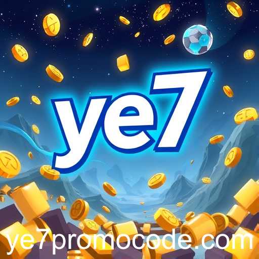 Unlocking Savings with Ye7 Promo Codes